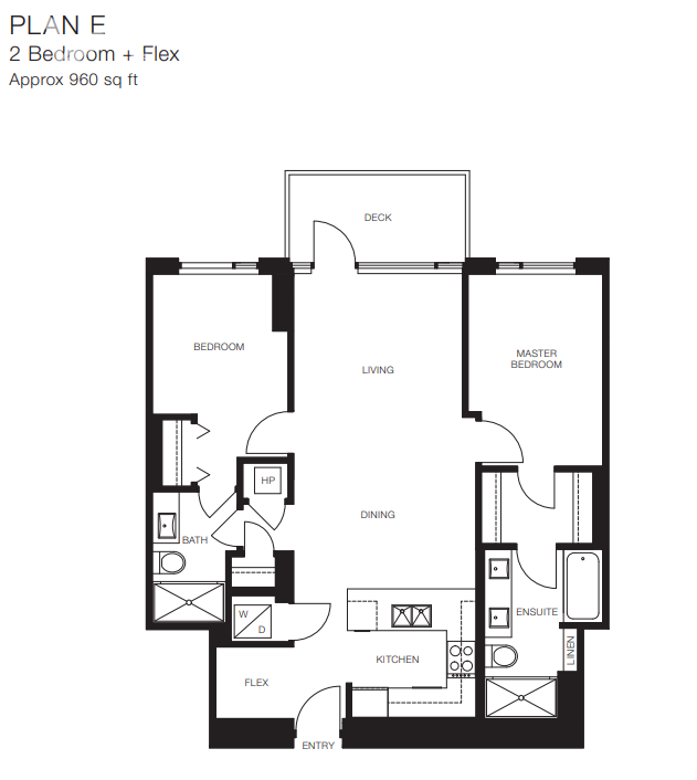 240613090001_7328 Floor Plan.png